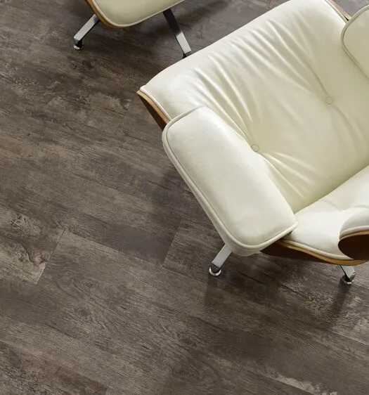 lvt-care Vinyl flooring | Carpets by Direct