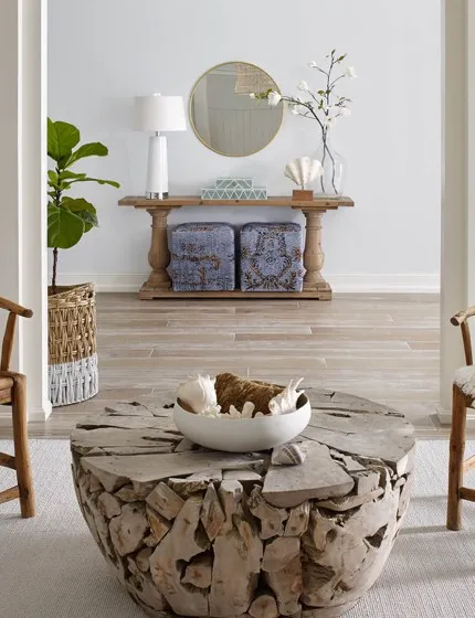 lvt Vinyl flooring | Carpets by Direct