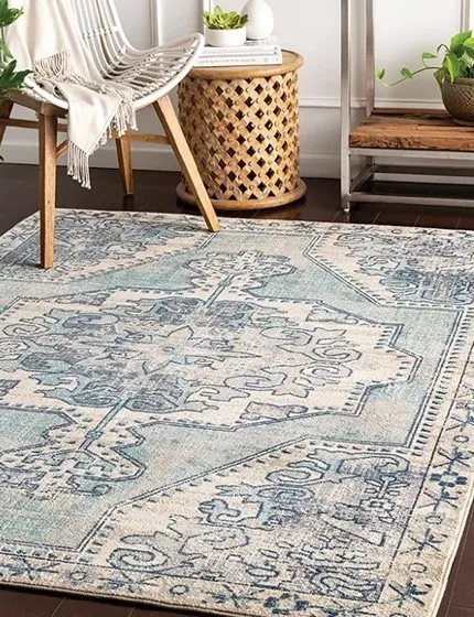 Surya rug | Carpets by Direct