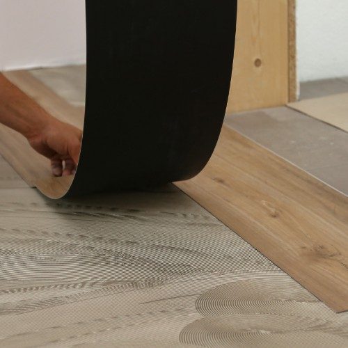 LVT installation Greensboro, NC | Carpets by Direct